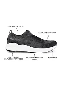 Keller Sneakers
