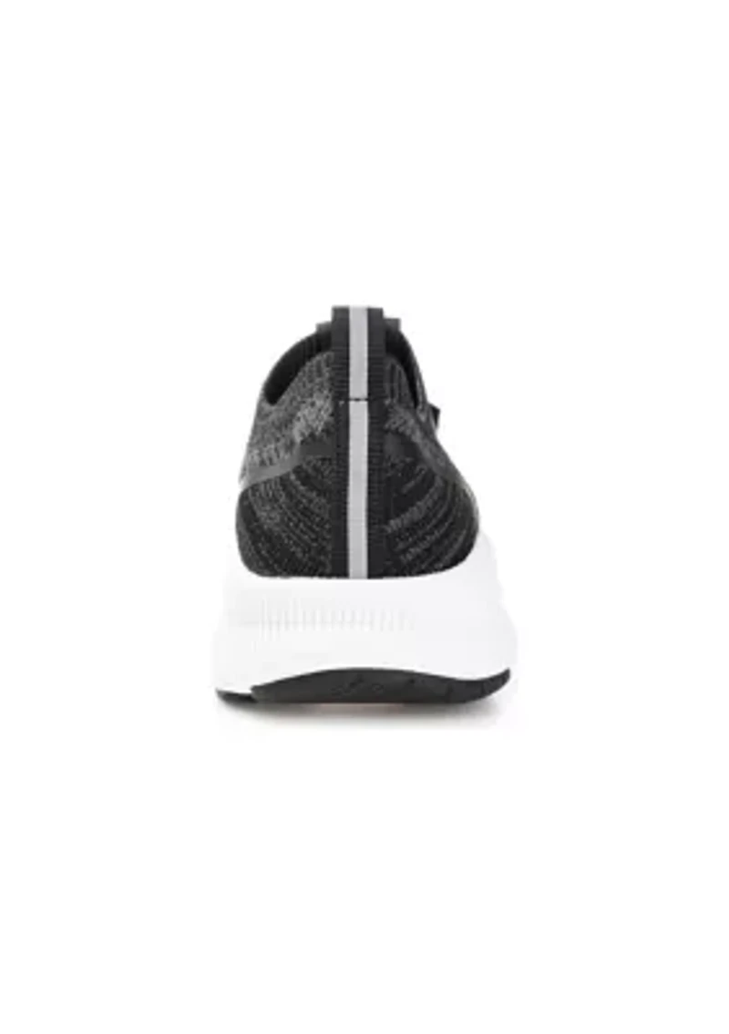 Keller Sneakers