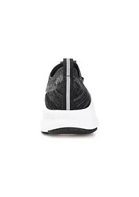 Keller Sneakers