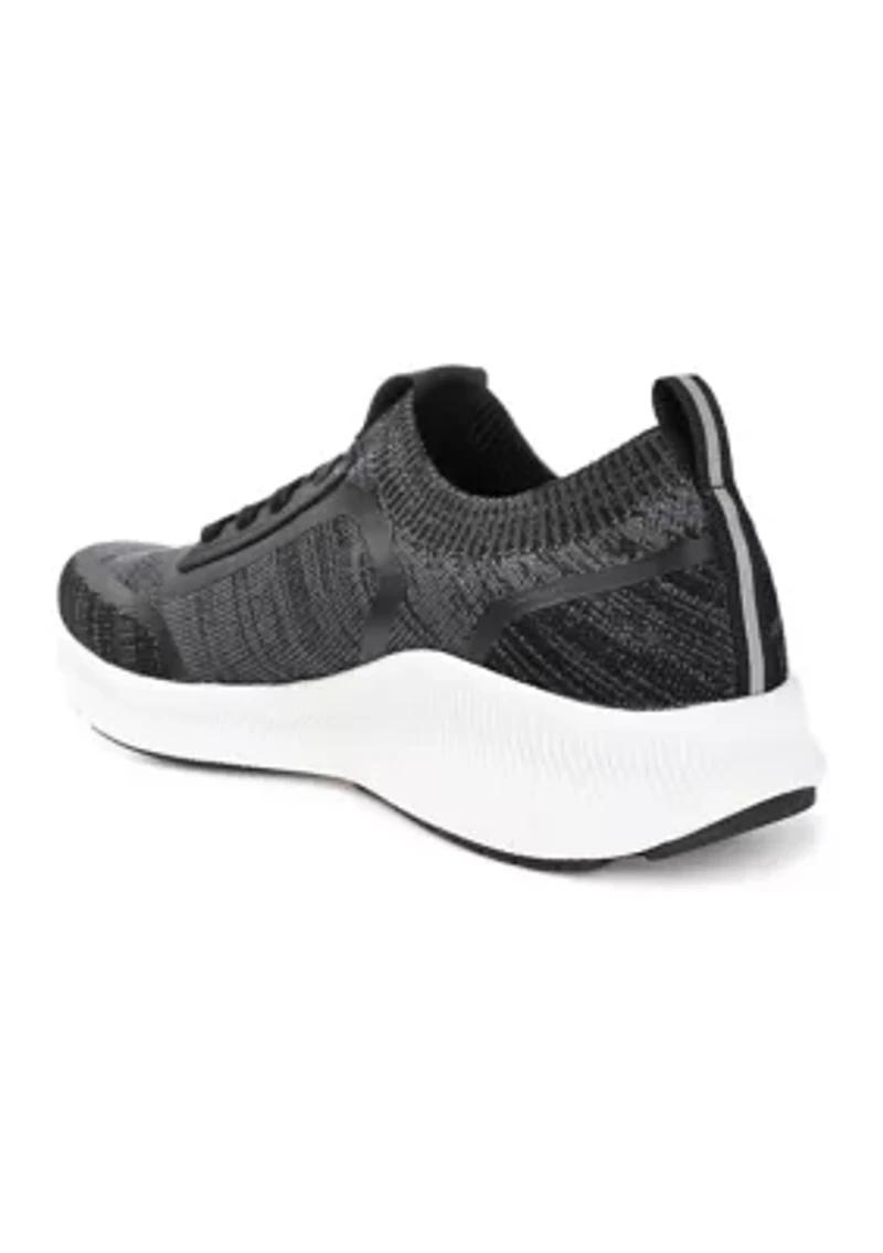 Keller Sneakers