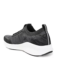 Keller Sneakers