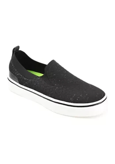 Hamlin Sneakers