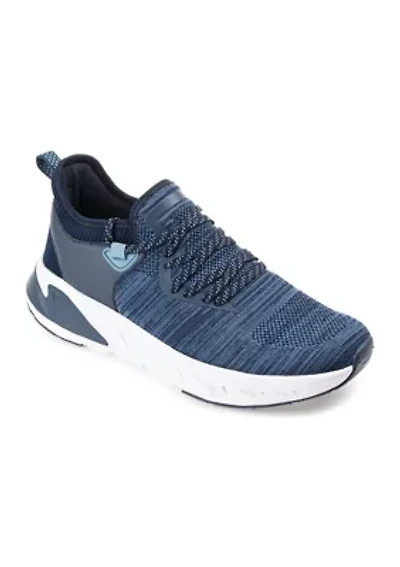 Gibbs Sneakers