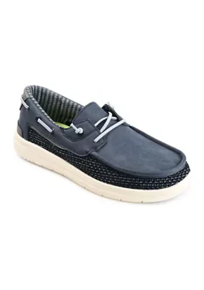 Carlton Sneakers