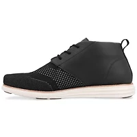 Barett Boots