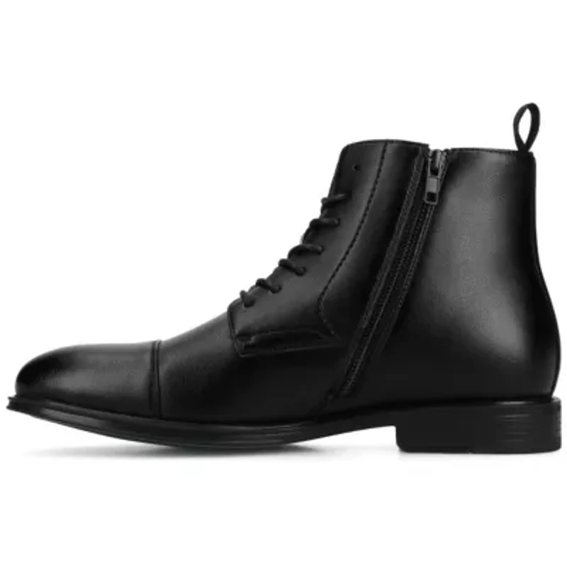 Blackwell Boots