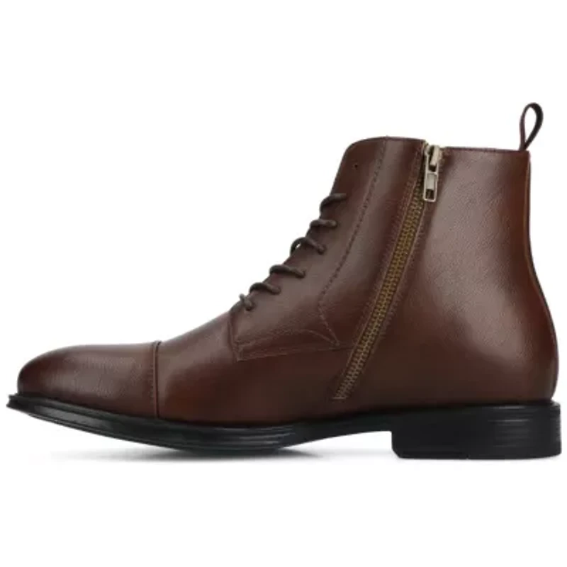Blackwell Boots