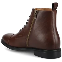 Blackwell Boots
