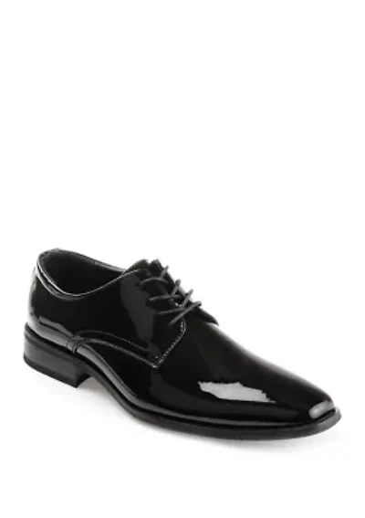 Cole Dress Shoes