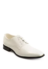 Cole Dress Shoes