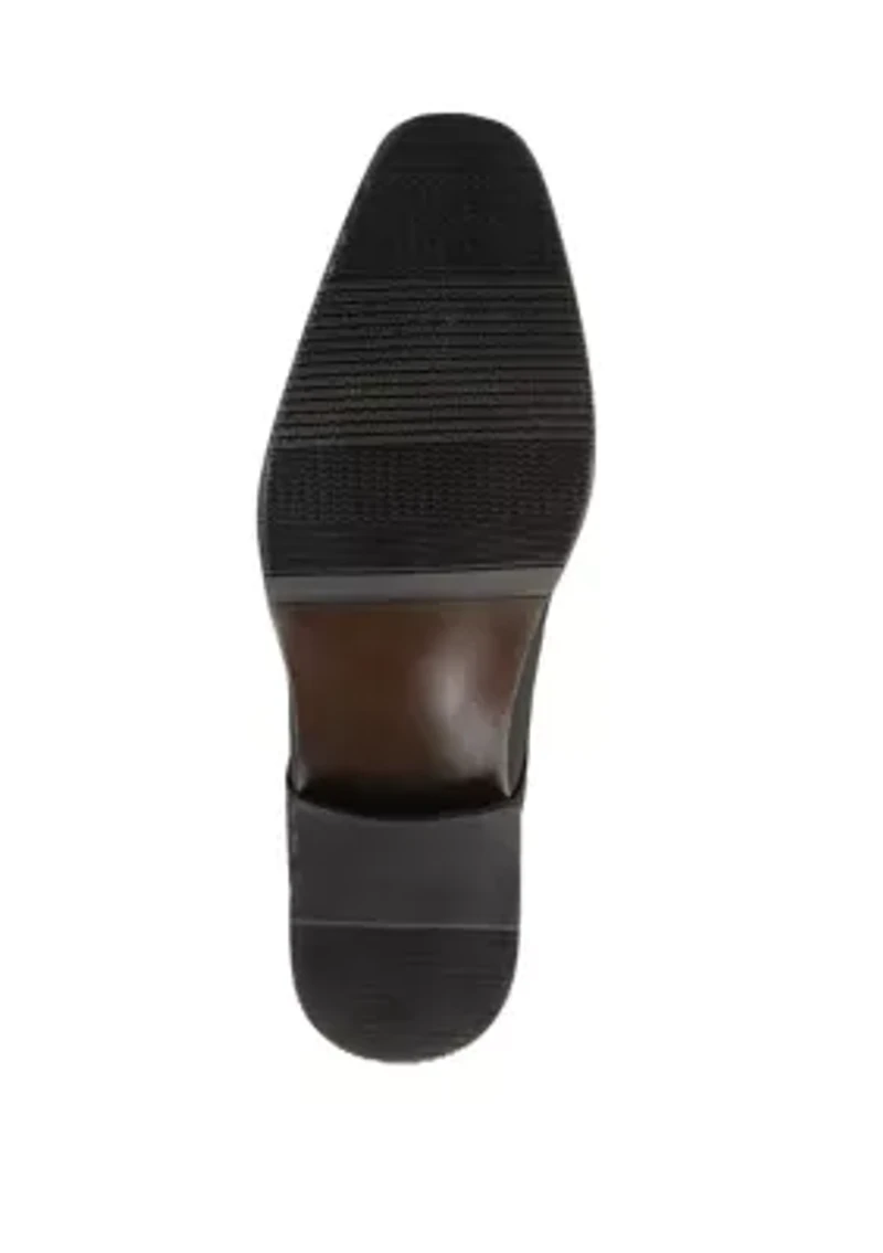 Cole Dress Shoes
