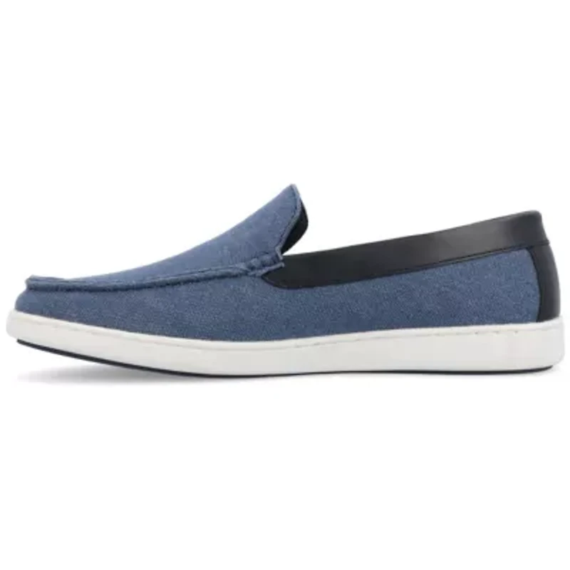 Corey Loafers