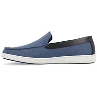 Corey Loafers