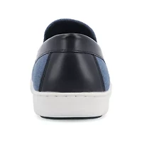 Corey Loafers