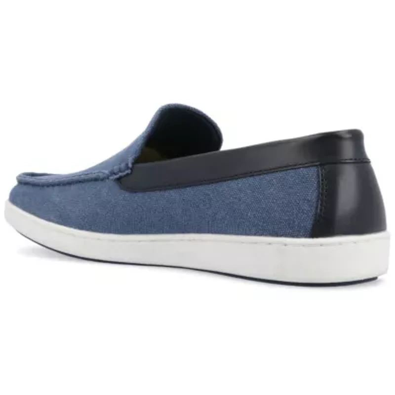 Corey Loafers