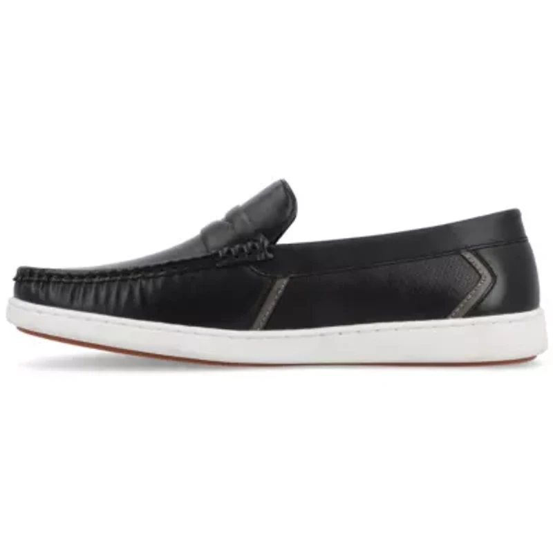 Danny Loafers