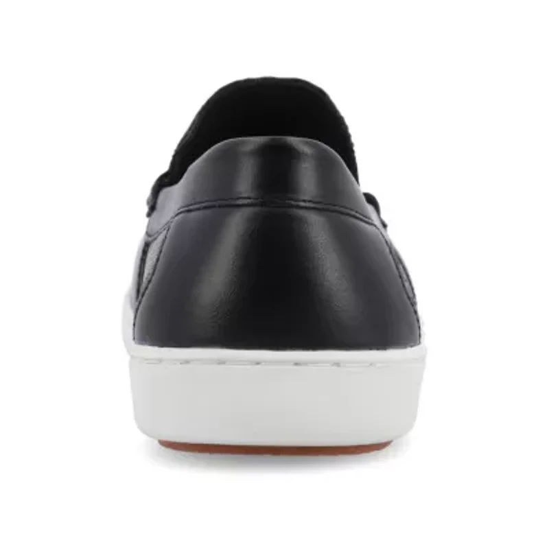 Danny Loafers