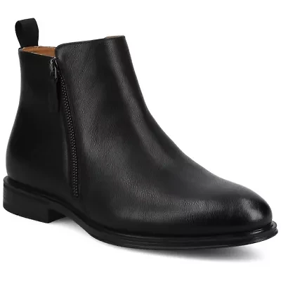 Darnell Boots