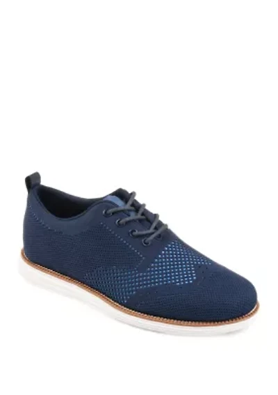 Ezra Dress Shoes