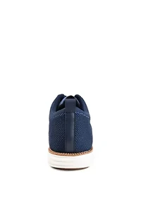 Ezra Dress Shoes