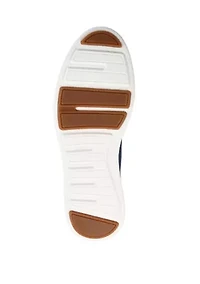 Ezra Dress Shoes