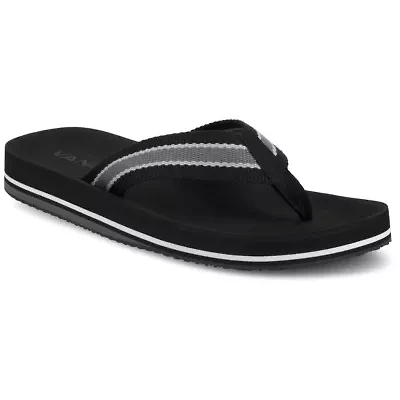 Fontana Sandals
