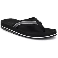 Fontana Sandals