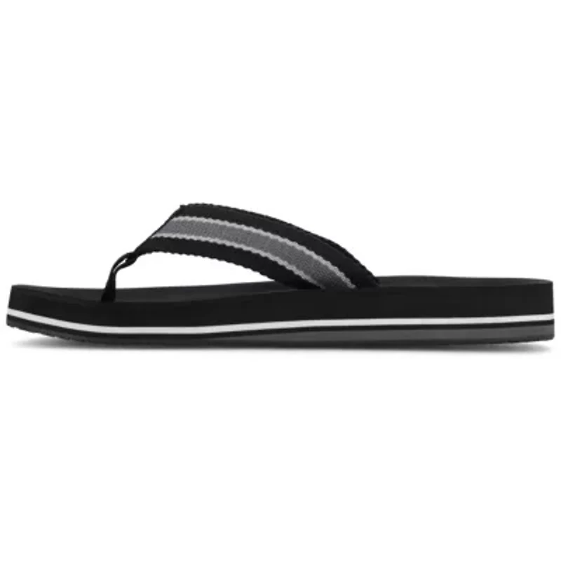 Fontana Sandals