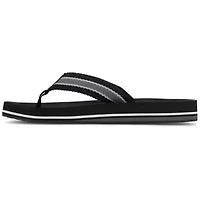 Fontana Sandals