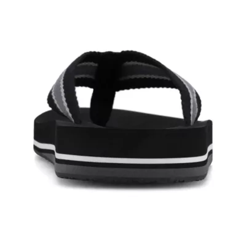Fontana Sandals