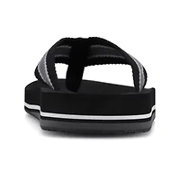 Fontana Sandals