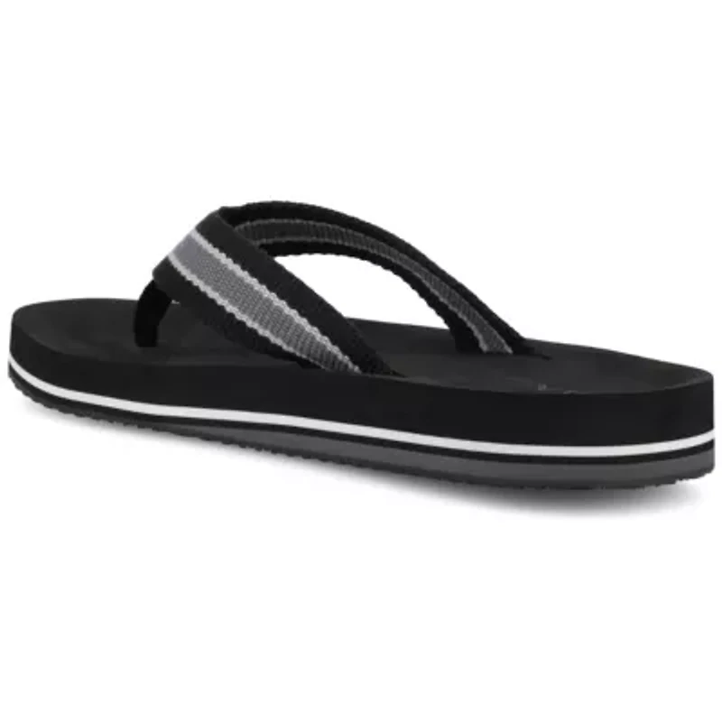 Fontana Sandals