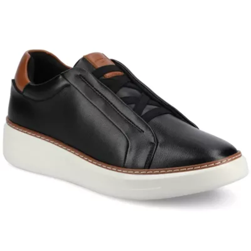 Forbes Casual
