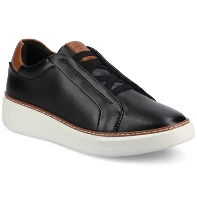 Forbes Casual