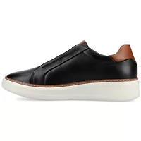 Forbes Casual