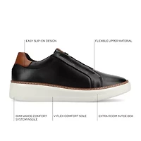 Forbes Casual