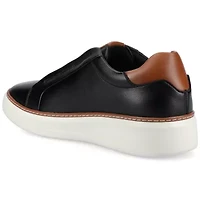 Forbes Casual