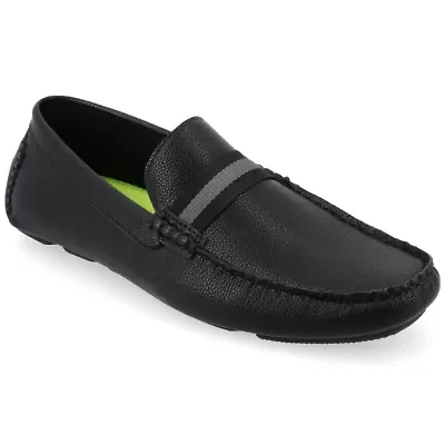 Griffin Casual