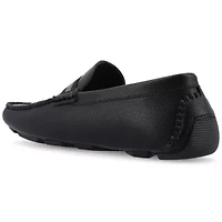 Griffin Casual