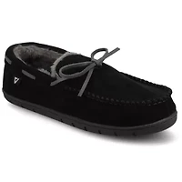 Hayden Slippers