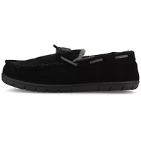 Hayden Slippers