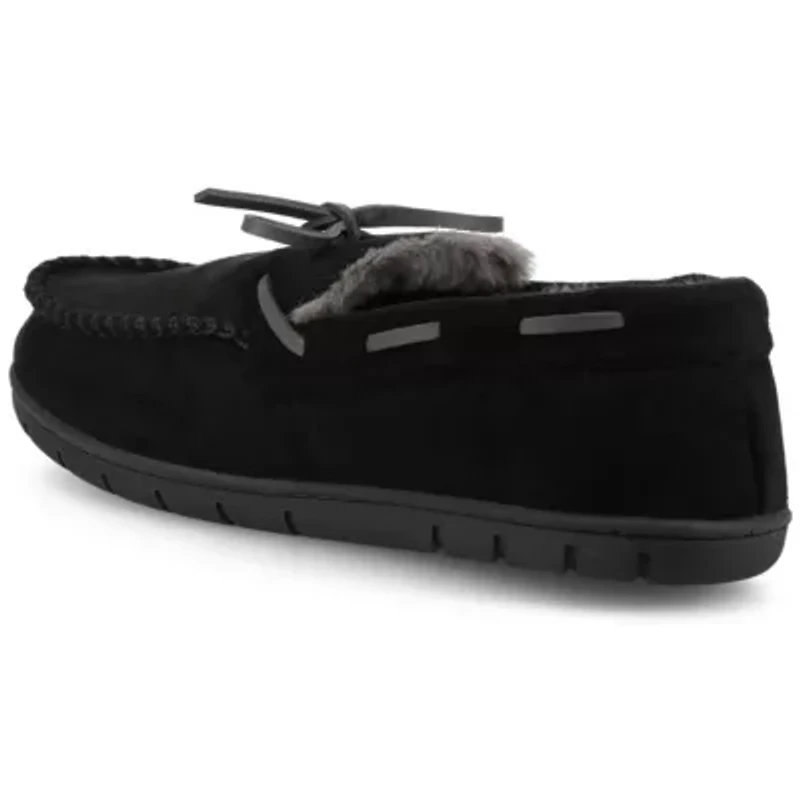 Hayden Slippers