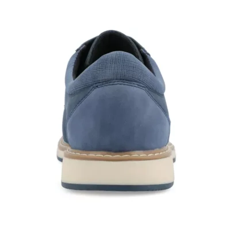 Hodges Dress Shoes