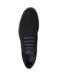 Kash Dress Shoes