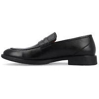 Keith-Wd Loafers