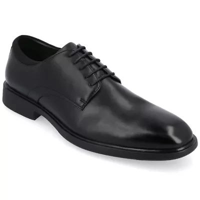 Kimball-Wd Dress Shoe