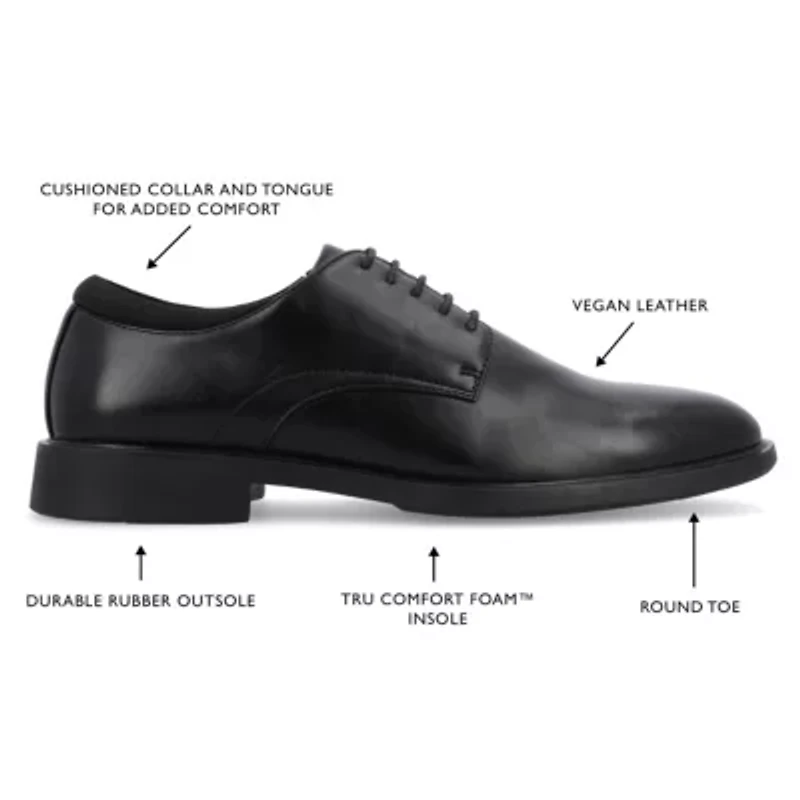 Kimball-Wd Dress Shoe