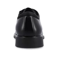 Kimball-Wd Dress Shoe