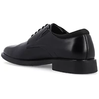 Kimball-Wd Dress Shoe
