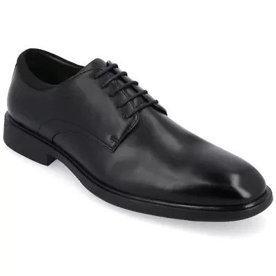 Kimball Dress Shoes